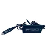 HI CAPACITY POWER DC/DC ADAPTER MODEL SAD-9001, INPUT 16V/OUTPUT 21V. - $12.82