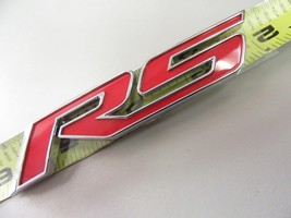 Item image 15