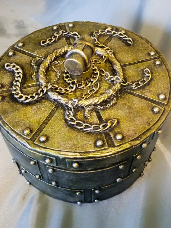 Item image 2