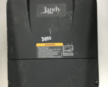 JANDY B0250900 Zodiac FloPro 2.7HP VS Pump Cont. Drive Unit ONLY IPX5 #D... - £327.73 GBP
