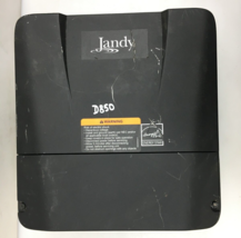 JANDY B0250900 Zodiac FloPro 2.7HP VS Pump Cont. Drive Unit ONLY IPX5 #D... - £329.72 GBP