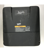 JANDY B0250900 Zodiac FloPro 2.7HP VS Pump Cont. Drive Unit ONLY IPX5 #D... - £332.18 GBP