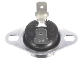 Fits Rinnai VS-602 S Overheat Switch, 431FA/263FA/431WFA - $60.90