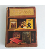 1973 Readers Digest Condensed Books Volume 2 First Edition 93 Hardback - €12,76 EUR