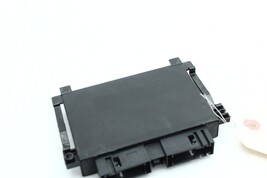 2015-2018 MERCEDES C300 W205 TCM TRANSMISSION CONTROL MODULE H1577 image 11