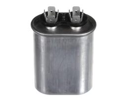 Fits Whalen Company 10.0 uF +/-6% 685 370 VAC/B 32193148 0316 Capacitor,... - $66.18