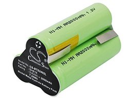 Item image 5