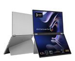 ASUS ZenScreen 16 OLED USB-C portable monitor (MQ16AHE)  Full HD, 100%... - $441.96+