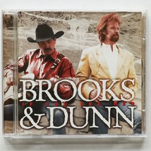 Brooks &amp; Dunn - If You See Her (CD, 1998) LIKE NEW Arista Country - £4.19 GBP