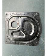 2003 Mazda Protege Speed Fuel Pump Cover Access Panel Mazdaspeed - $19.79