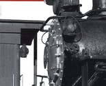 Trains: Magazine of Railroading September 1960 British Railway Locomotives - $7.89