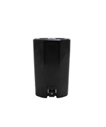 New Technical Pro Rechargeable and Portable Megaphone Battery w AC Wall ... - $39.99