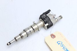 07-14 BMW N54 335I 535I 550I X5 X6 FUEL INJECTOR INDEX 09 Q5490 image 2