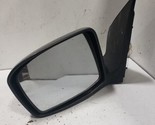 Driver Side View Mirror Power Non-heated Fits 05-10 ODYSSEY 665687 - $67.32