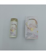 DQOJVU Hair conditioner For Dry &amp; Damaged Hair | For Women &amp; Men | 200ml - $323.45 MXN