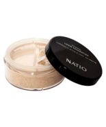 Natio Mineral Loose Foundation Beige - £73.93 GBP