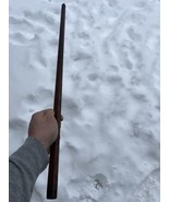 vtg bardill’s drum gauge wooden gas oil  Minneapolis Minnesota 36” - $1,881.48 MXN