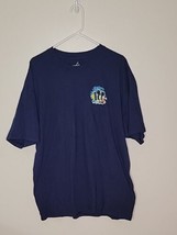 Disney 2010 Mens Shirt Size 2xl - £5.42 GBP