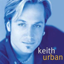 Keith Urban by Keith Urban Cd - £8.74 GBP