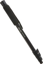 Slik Monopod, Which Is Lightweight And Small. - $44.99