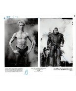*David Lynch&#39;s DUNE (1984) Sting as Feyd-Rautha of House Harkonnen &amp; Pau... - $54.68 CAD
