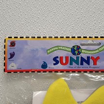 Item image 4