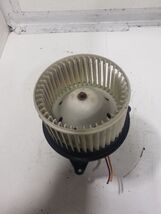 Blower Motor Fits 02-07 VUE 680276 - $23.17