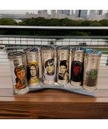 Vintage 2005 Star Wars Watch Packaged In Collectible Tin  (You Pick) New - €15,43 EUR+