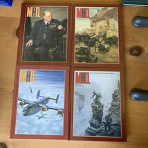 Item image 3