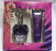 NO RULES by NICOLE RICHIE 2PCS Set for Women 3.4 fl.oz / 100 ml EAU DE P... - $44.99