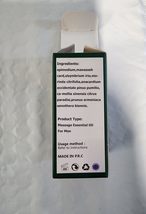 Item image 14