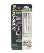 PC Products 025581 PC-Crete Putty Epoxy - $10.50