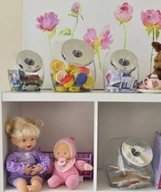 Item image 9