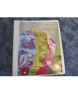 Social Studies Home School Analyzing Visual Primary Sources Westward Exp... - $563.94 MXN