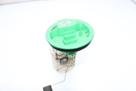 05-08 MINI COOPER S FUEL PUMP Q8785 image 9