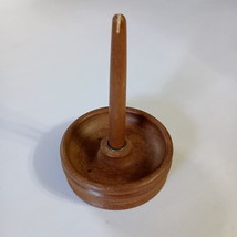 Wooden Cottagecore Lamp Mid Century Danish Inspired For Decorative Purpo... - €33,17 EUR Wooden Cottagecore Lamp Mid Century Danish Inspired For Decorative Purpo... - €33,17 EUR