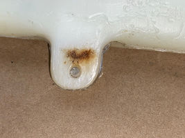 Item image 15