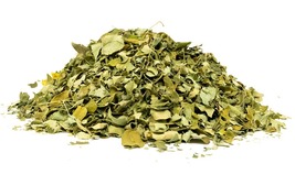 100 Gram Moringa Leaves مورينجا المورينجا مورنجا المورنجا مورينغا المورينغا - £26.14 GBP