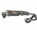 Porter cable Corded hand tools Pc750ag 327307 - £23.37 GBP