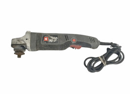 Porter cable Corded hand tools Pc750ag 327307 - £22.75 GBP