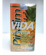 Piñalim GN+Vida 30 Capsules, Pinalim 30 Capsulas GN+Vida { 1 Bottle, 30 ... - $27.34 CAD