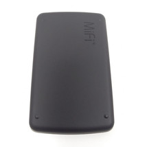 OEM Battery Door Back Cover for Verizon Jetpack Mobile Hotspot MiFi (4620L) - $7.86