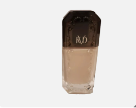 light 021 KVD Beauty Good Apple Full-Coverage Serum Foundation 30ml - $24.72