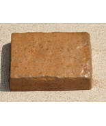 #750-001-GD: 1 lb. Harvest Gold Concrete Cement Color Makes Stone Pavers... - £15.95 GBP