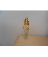 Escada Women&#39;s Acte 2 Eau de Parfum Spray 1.7 oz 50 ml Used 98% Full - $29.02