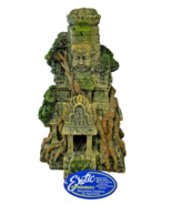 Exotic Environments Cambodian Temple Ruins EE-5657 Aquarium Decoration (... - $41.63