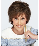 Voltage Elite Lace Front & Monofilament Synthetic Wig by Raquel Welch in... - €387,41 EUR Voltage Elite Lace Front & Monofilament Synthetic Wig by Raquel Welch in... - €387,41 EUR