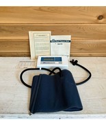 AND Digital Blood Pressure Meter - $30.60 CAD