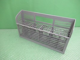 BSH-00704855 Thermador Dishwasher DWHD440MFP/02 Dishwasher Silverware Ba... - $82.50