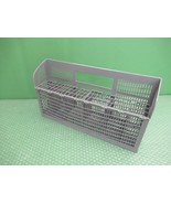 BSH-00704855 Thermador Dishwasher DWHD440MFP/02 Dishwasher Silverware Ba... - $115.77 CAD